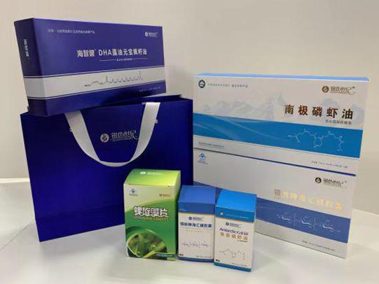章丘彩盒定制